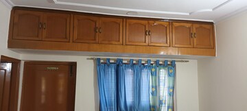 Furnished Amenities in 1 BHK Apartment at Sector 40 – for Rent
