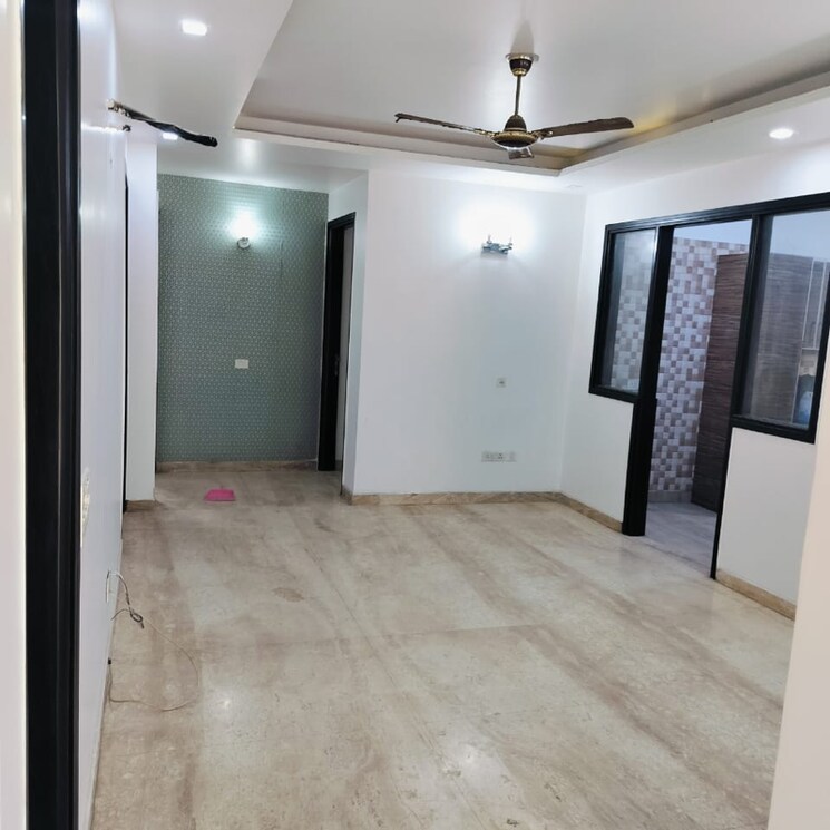Room, ild-grand-centra 3 Bedroom 1790 Sq.Ft. Apartment In Sector 37c Gurgaon 8246155