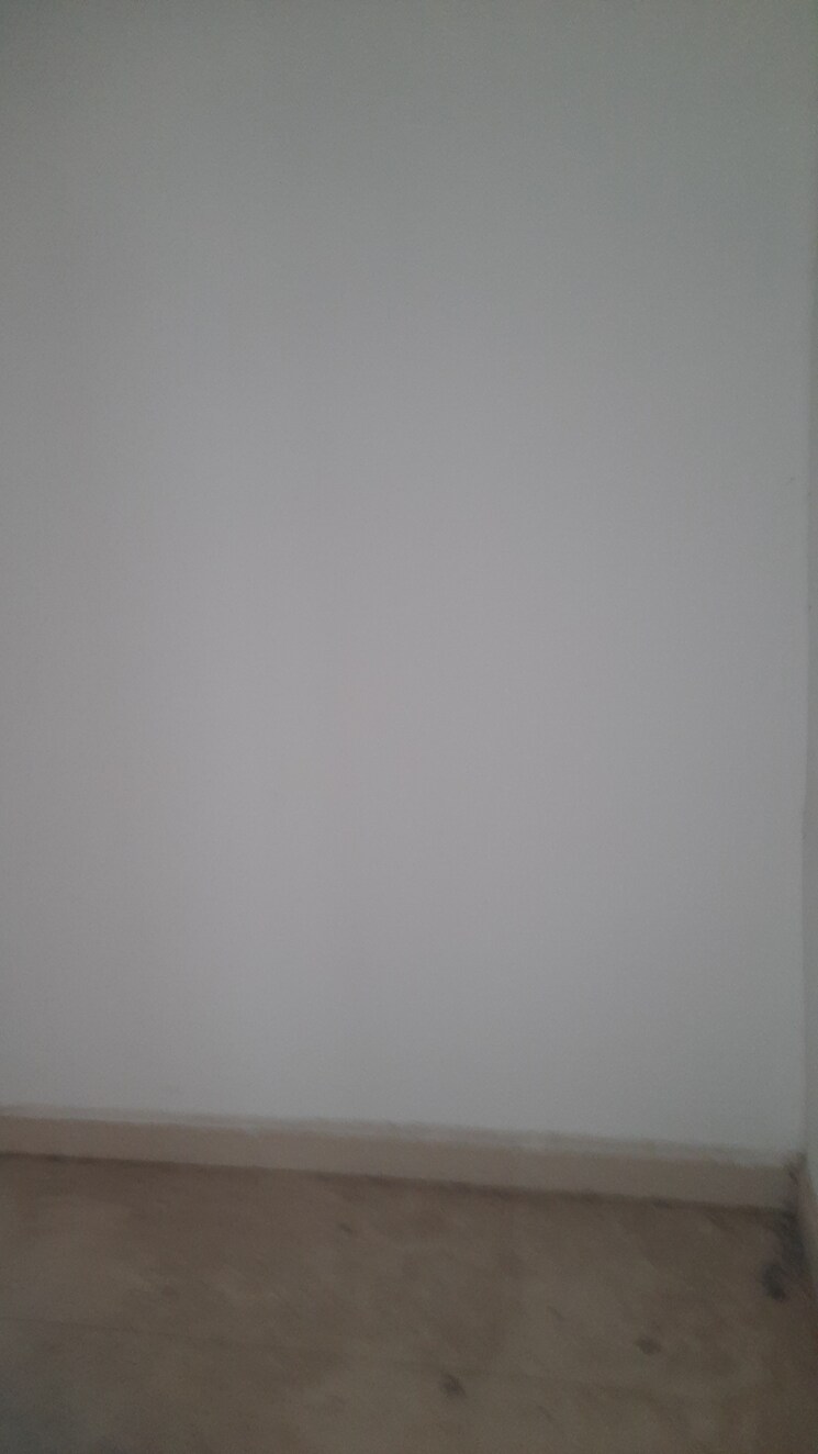 Room, nizampet 2 Bedroom 1000 Sq.Ft. Apartment In Nizampet Hyderabad 8246213