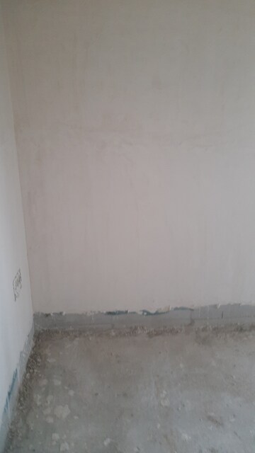 Room in 2 BHK Apartment at Nizampet – for Sale