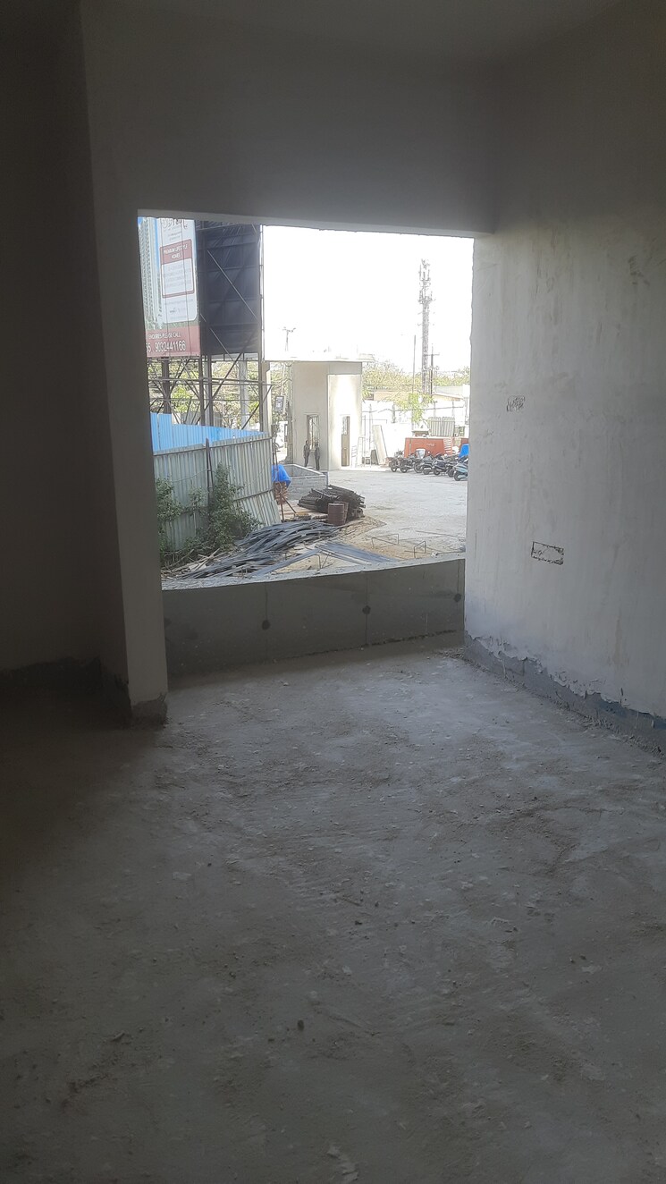 undefined, nizampet 2 Bedroom 1000 Sq.Ft. Apartment In Nizampet Hyderabad 8246213