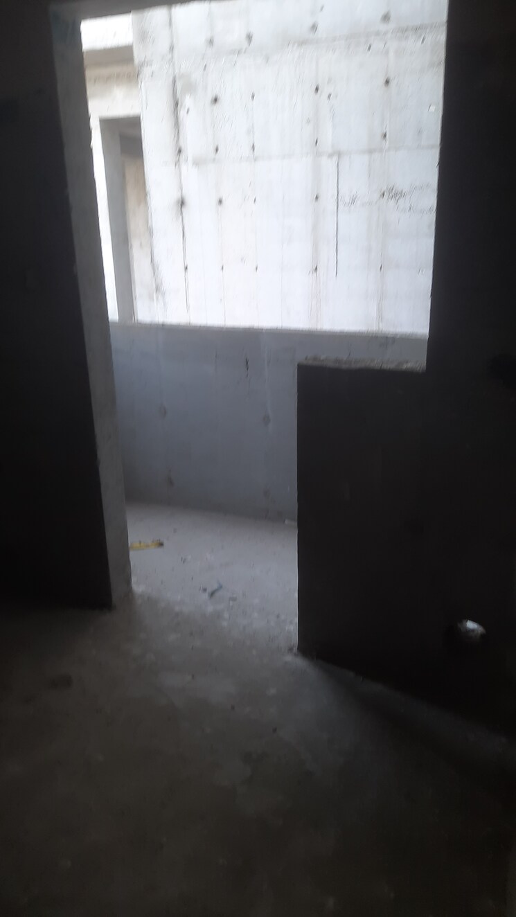 undefined, nizampet 2 Bedroom 1000 Sq.Ft. Apartment In Nizampet Hyderabad 8246213