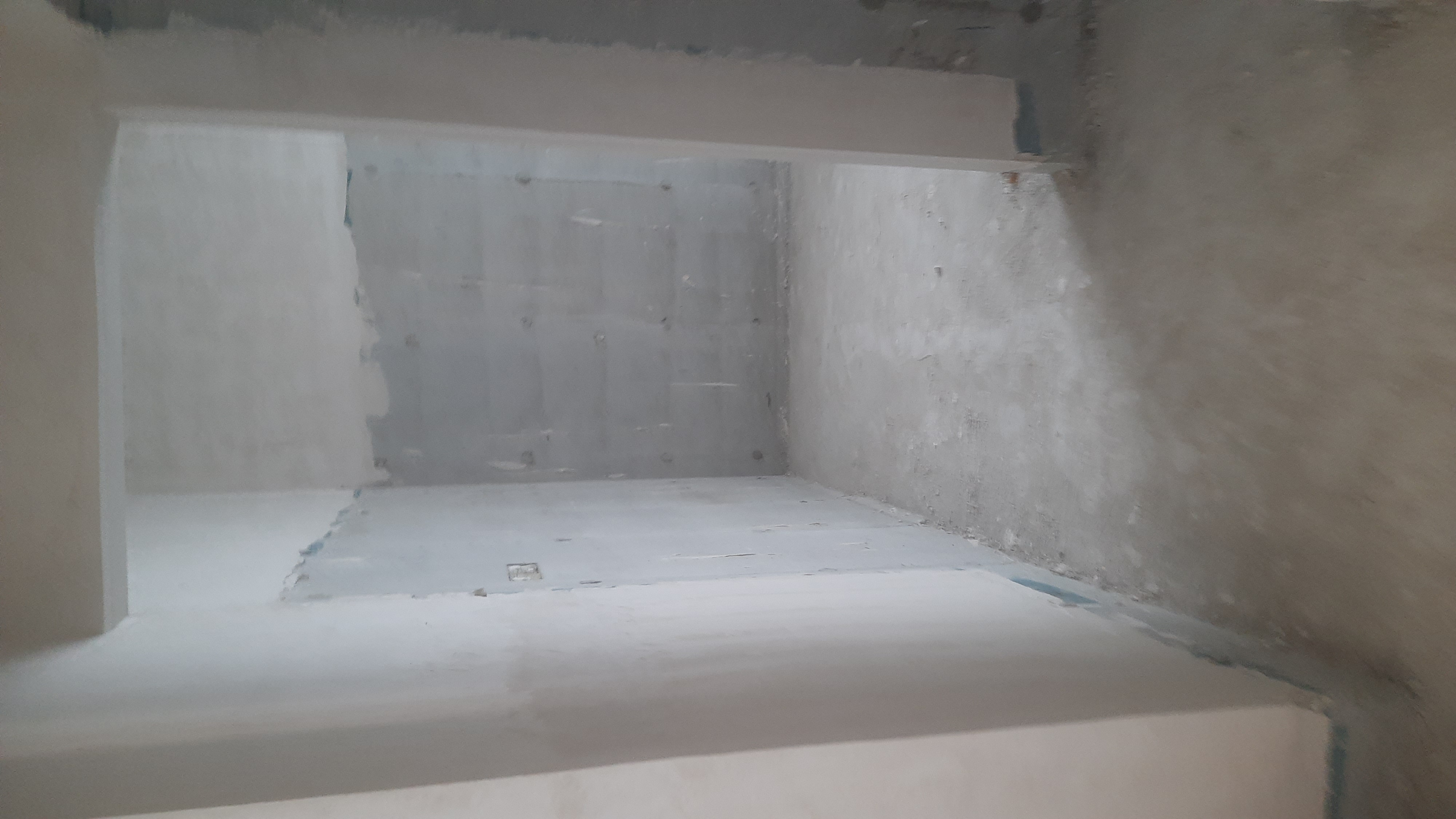 2 BHK + Pooja Room,Servant Room Apartment For Sale in Nizampet