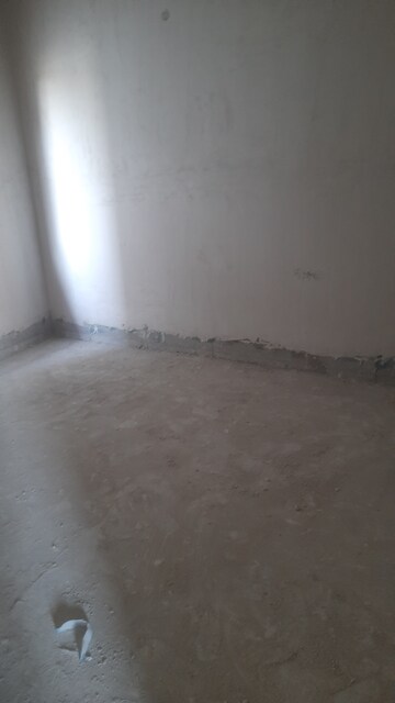 Building Lobby in 2 BHK Apartment at Nizampet – for Sale
