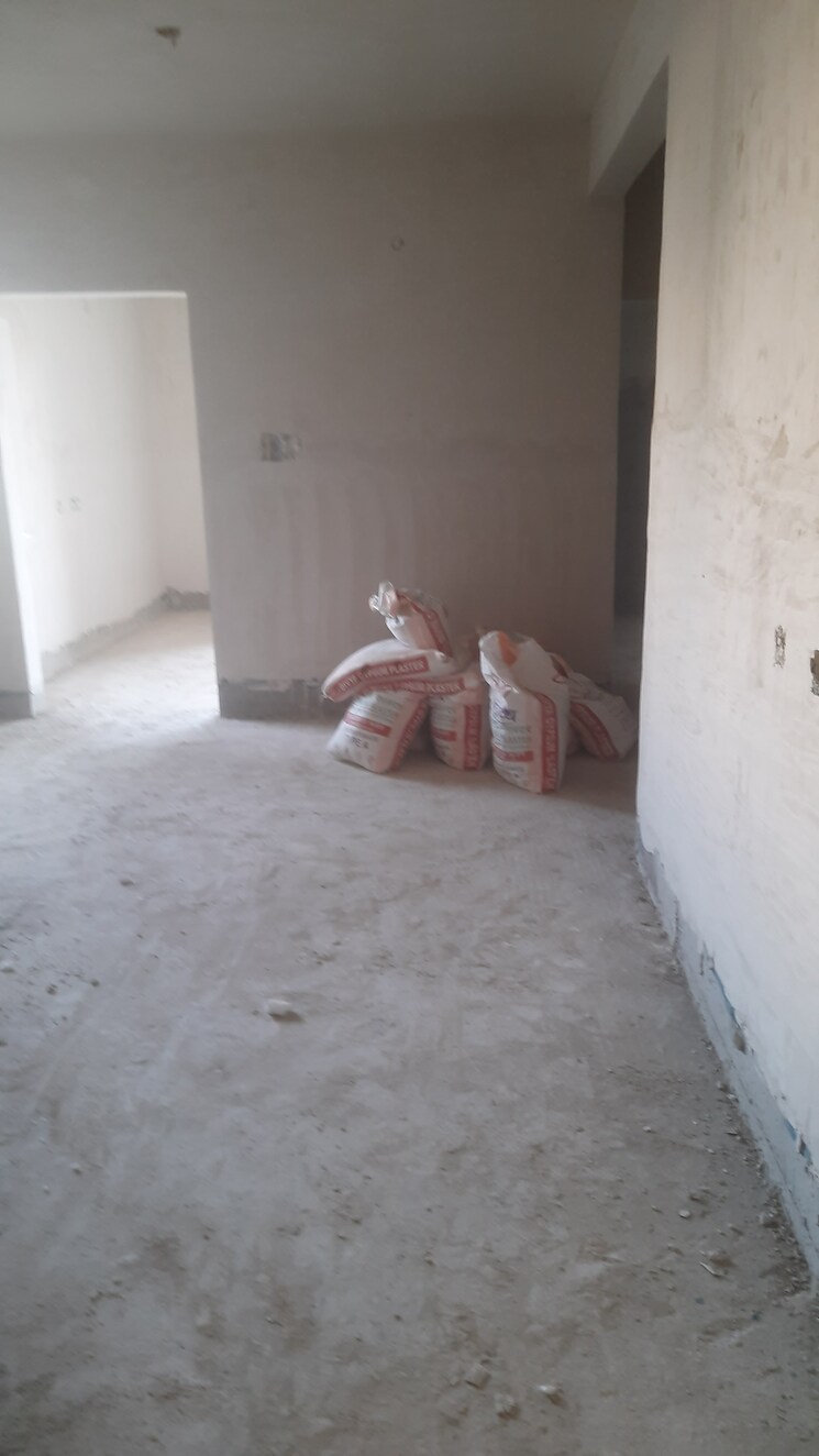 undefined, nizampet 2 Bedroom 1000 Sq.Ft. Apartment In Nizampet Hyderabad 8246213