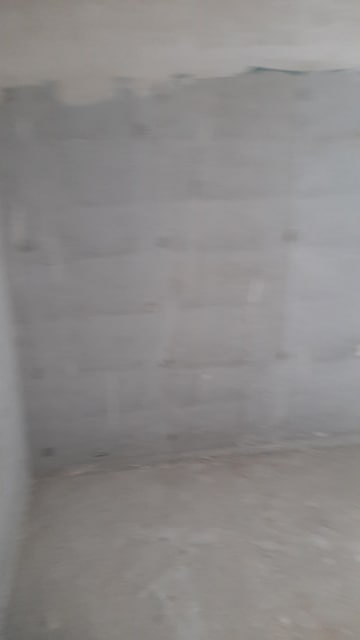 Room in 2 BHK Apartment at Nizampet – for Sale