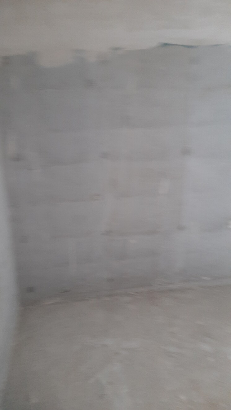 Room, nizampet 2 Bedroom 1000 Sq.Ft. Apartment In Nizampet Hyderabad 8246213