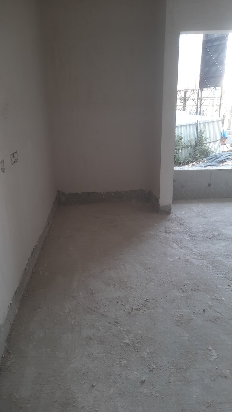 Room, nizampet 2 Bedroom 1000 Sq.Ft. Apartment In Nizampet Hyderabad 8246213