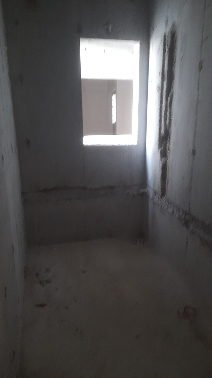 Room, nizampet 2 Bedroom 1000 Sq.Ft. Apartment In Nizampet Hyderabad 8246213