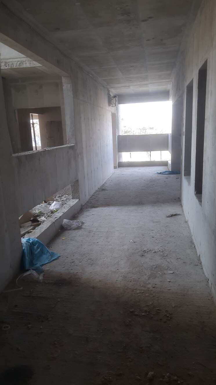 undefined, nizampet 2 Bedroom 1000 Sq.Ft. Apartment In Nizampet Hyderabad 8246213