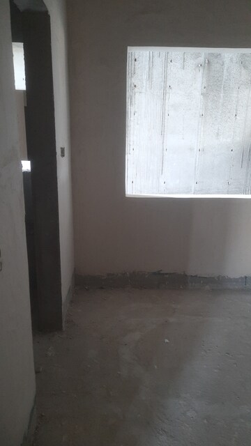 Furnished Amenities in 2 BHK Apartment at Nizampet – for Sale
