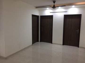 Room in 3 BHK Apartment at Sector 9, Dwarka – for Sale