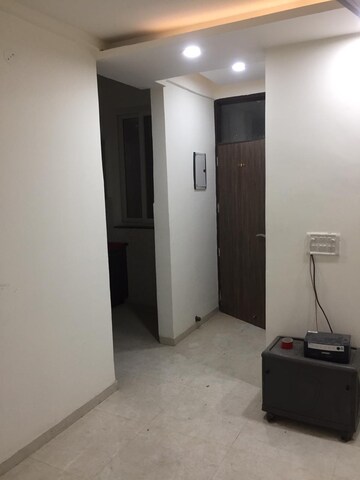  3 BHK Apartment at Sector 9, Dwarka – for Sale