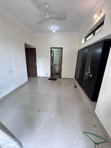 2 BHK Apartment For Rent in K Raheja Heights Malad East Mumbai  8246193