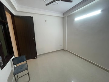 Room in 1 BHK Apartment at Maidan Garhi – for Rent
