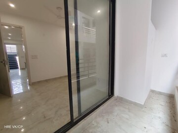 1 BHK Builder Floor For Rent in Mehrauli