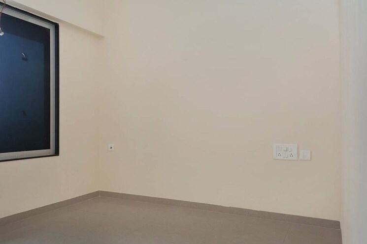 Room, sunder-apartment-chembur 2 Bedroom 715 Sq.Ft. Apartment In Chembur Mumbai 8246169