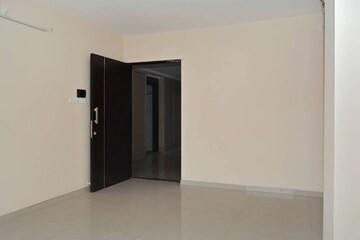 2 BHK Apartment For Rent in Sunder Apartment Chembur Chembur Mumbai  8246169