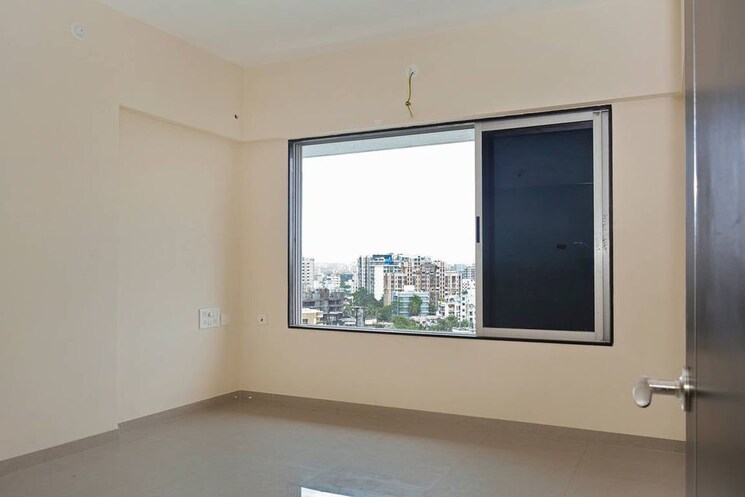 Room, sunder-apartment-chembur 2 Bedroom 715 Sq.Ft. Apartment In Chembur Mumbai 8246169