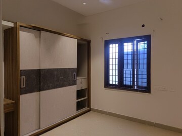 Room in 1 RK Independent House at KW Blue Pearl, Karol Bagh – for Rent