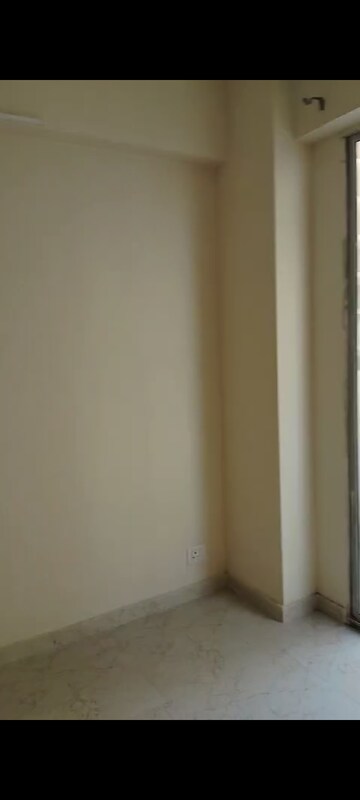 Building Lobby in 2 BHK Apartment at MRG The Balcony, Sector 93 – for Rent