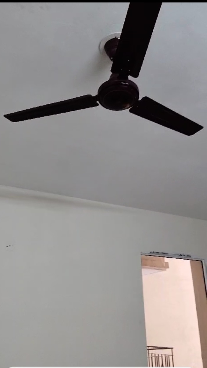 2 BHK Apartment For Sale in MRG The Balcony