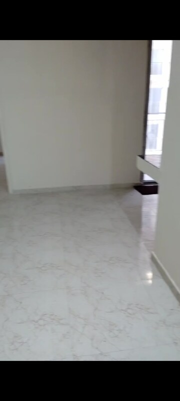 Room in 2 BHK Apartment at MRG The Balcony, Sector 93 – for Sale