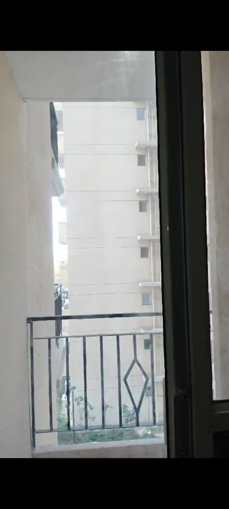 undefined, mrg-the-balcony 2 Bedroom 645 Sq.Ft. Apartment In Sector 93 Gurgaon 8246394