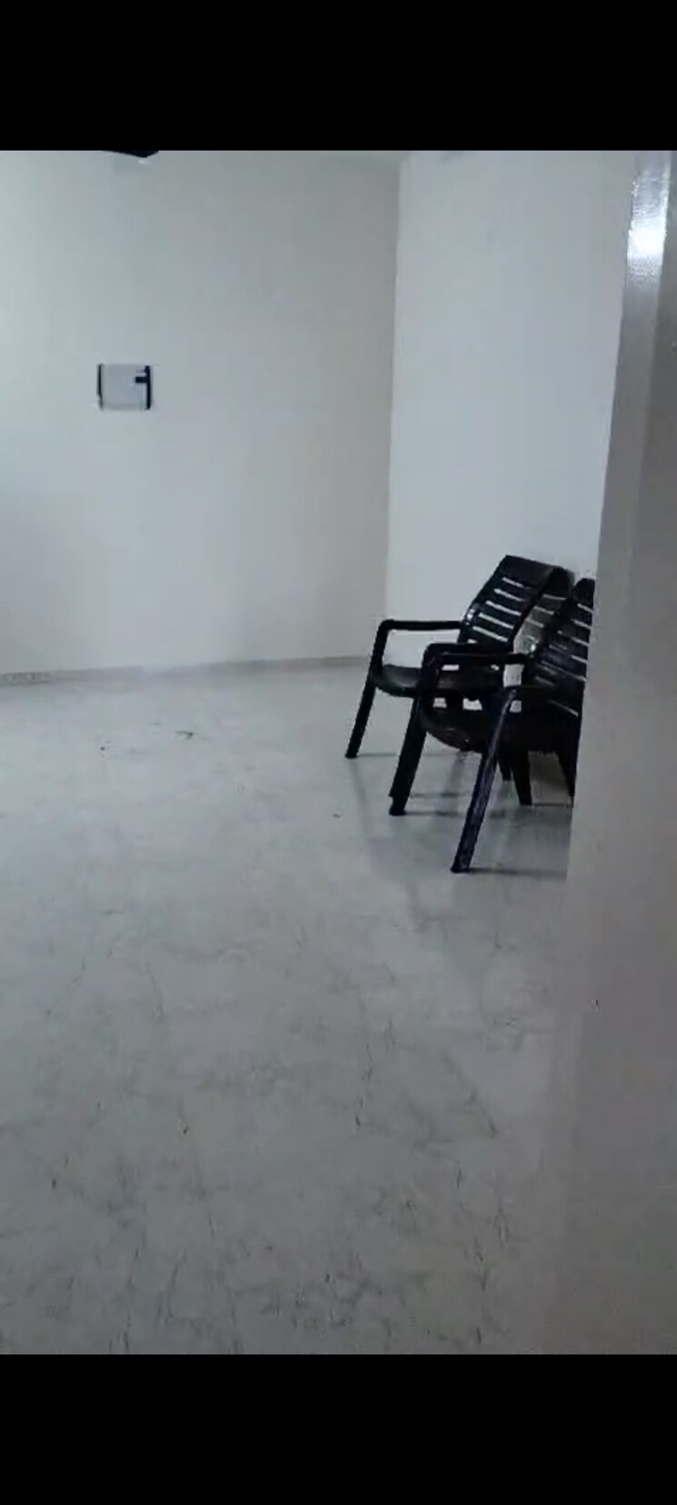  Parking, mrg-the-balcony 2 Bedroom 645 Sq.Ft. Apartment In Sector 93 Gurgaon 8246394