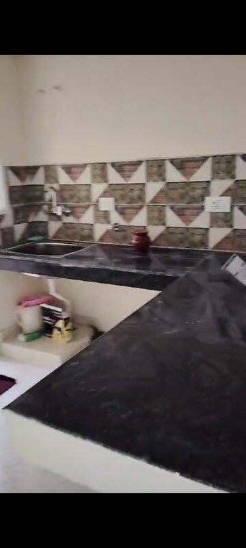 Furnished Amenities in 2 BHK Apartment at MRG The Balcony, Sector 93 – for Sale