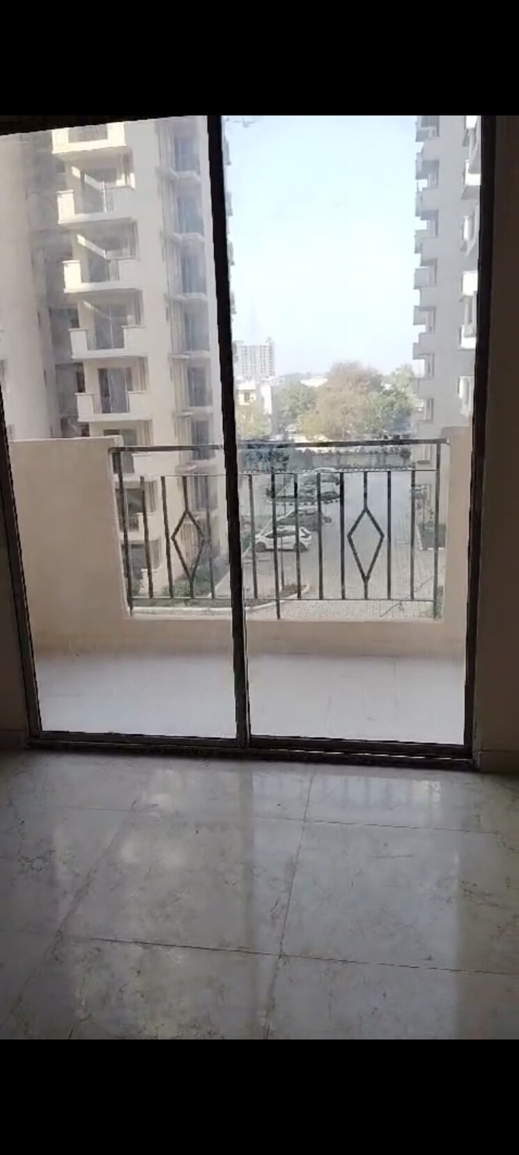Balcony, mrg-the-balcony 2 Bedroom 645 Sq.Ft. Apartment In Sector 93 Gurgaon 8246394