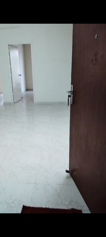 Room in 2 BHK Apartment at MRG The Balcony, Sector 93 – for Sale