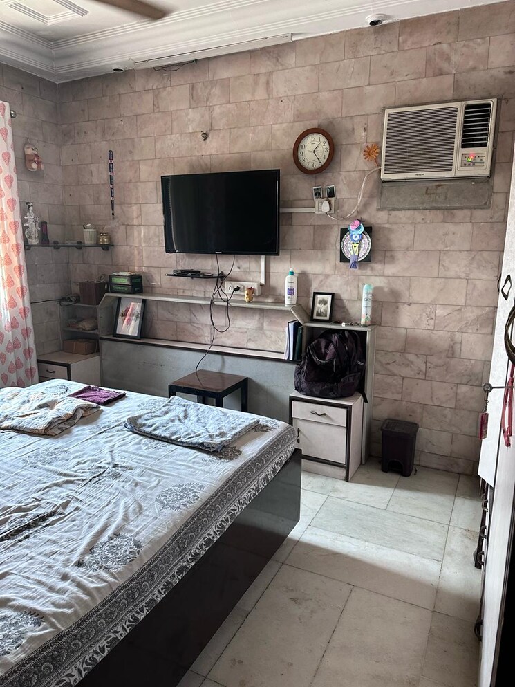 Kitchen, chembur-heights 2 Bedroom 640 Sq.Ft. Apartment In Chembur Mumbai 8246316