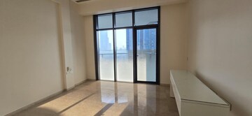 3 BHK Apartment For Rent in Omkar 1973 Worli Mumbai  8246329