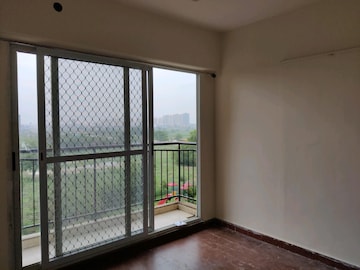 Master Bedroom in 2 BHK Apartment at Aditya City Apartments, Shahpur Bamheta – for Rent