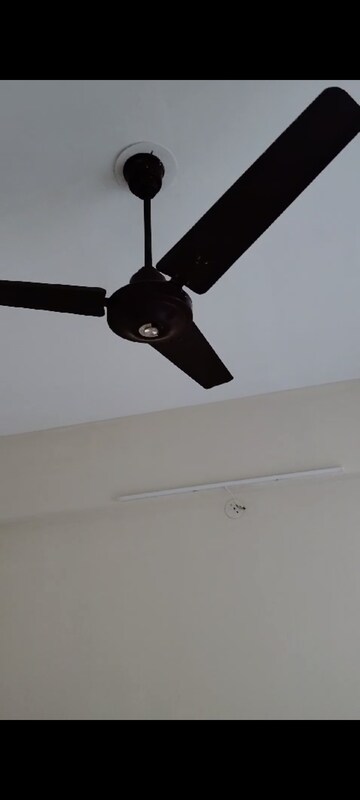 2 BHK Apartment For Rent in MRG The Balcony, Sector 93