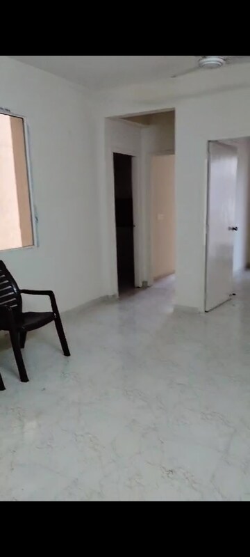 Room in 2 BHK Apartment at MRG The Balcony, Sector 93 – for Rent