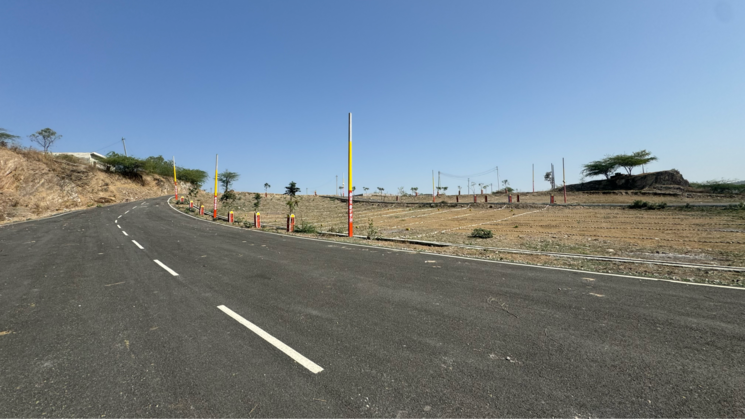 undefined, jawahar nagar  990 Sq.Ft. Plot In Jawahar Nagar Udaipur 8246475