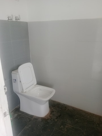 Bathroom in 2 BHK Apartment at Nh 1 – for Rent