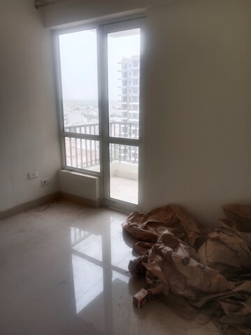 2 BHK Apartment For Rent in Nh 1 Panipat  8246497