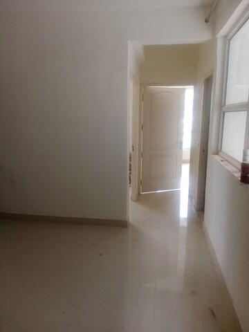 Building Lobby in 2 BHK Apartment at Nh 1 – for Rent