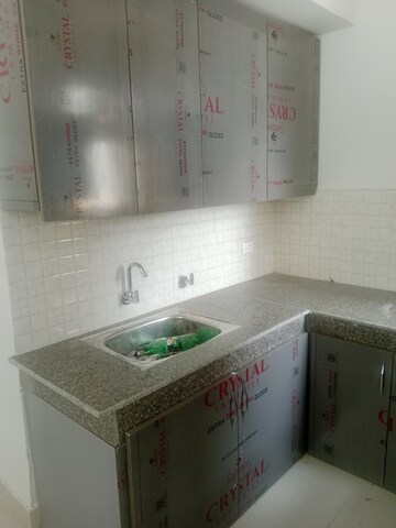 Bathroom in 2 BHK Apartment at Nh 1 – for Rent