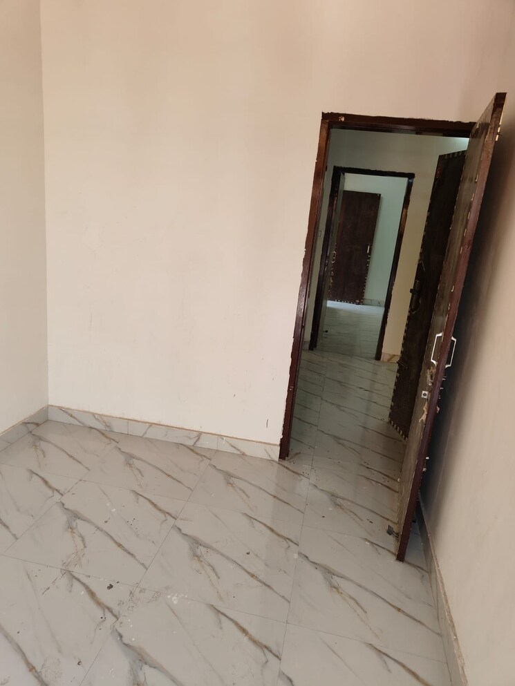 Balcony, brigade-sanctuary 3.5 Bedroom 1400 Sq.Ft. Apartment In Sarjapur Road Bangalore 8246355