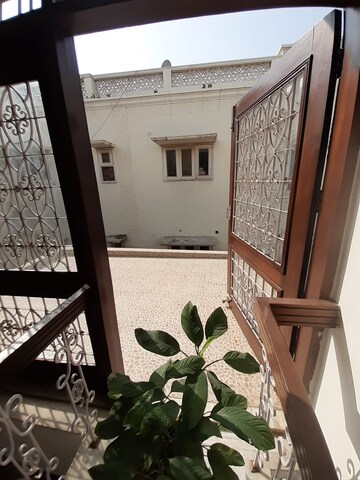 3.5 BHK Apartment For Sale in Brigade Sanctuary, Sarjapur Road