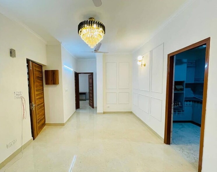 Room, sector 21c 3 Bedroom 2100 Sq.Ft. Builder Floor In Sector 21c Faridabad 8246512