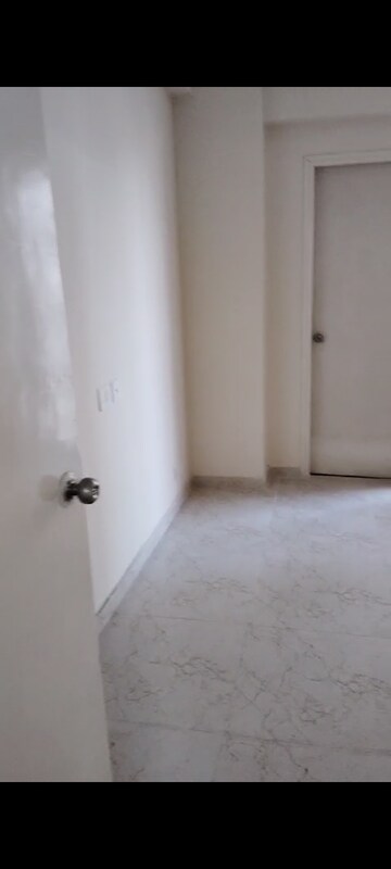 Room in 2 BHK Apartment at MRG The Balcony, Sector 93 – for Sale