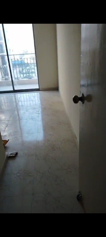 Room in 2 BHK Apartment at MRG The Balcony, Sector 93 – for Sale