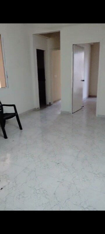 Room in 2 BHK Apartment at MRG The Balcony, Sector 93 – for Sale
