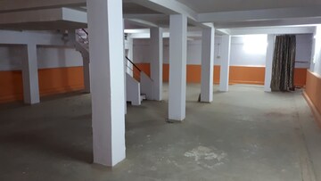 Commercial Warehouse 2500 Sq.Ft. For Rent in Bada Lalpur Varanasi  8246487