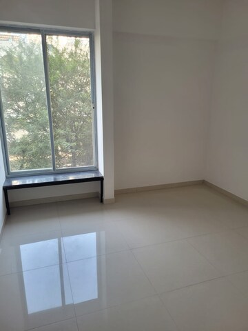 Room in 2 BHK Apartment at Ravima Newton Homes, Hadapsar – for Sale